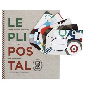 DIPTYQUE Letter Paper ( envelopes) 20psc